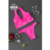 19 Podprsenka + tango PINk