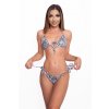 Brazilky ZEBRA 1