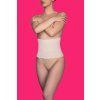 Korzet QUEEN SKIN A2