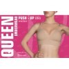 Podprsenka QUEEN PUSH-UP SKIN