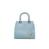 Kabelka modrá 01 GLA 003 C (7)