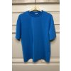 Tričko BONNIE BLUE UNISEX