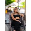 Tube Black4