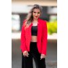 Dámske sako RIO14