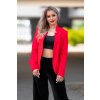 Dámske sako RIO15