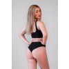 Brazilky SOFT BLACK