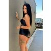 TUBE FOLEO BLACK4