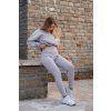 Legíny MISTY GREY