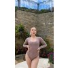 Body MISTY BROWN