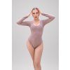 Body MISTY BROWN