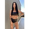 Facetune 17 06 2023 12 22 18