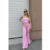 Top DARK TEMPTATION PINK