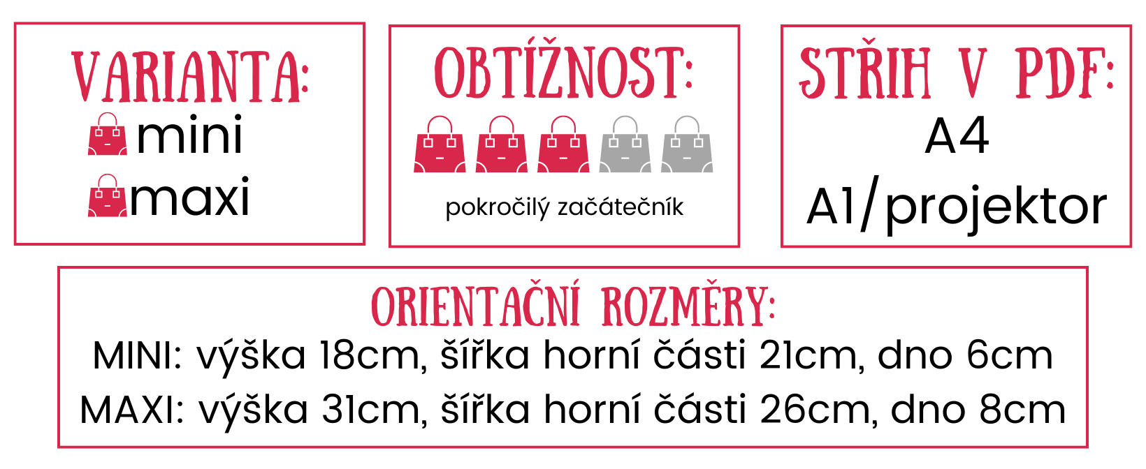 2_4
