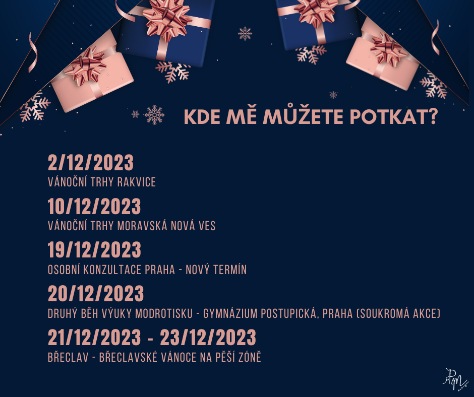 Kalenář