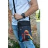PM design Malý princ A crossbody 3