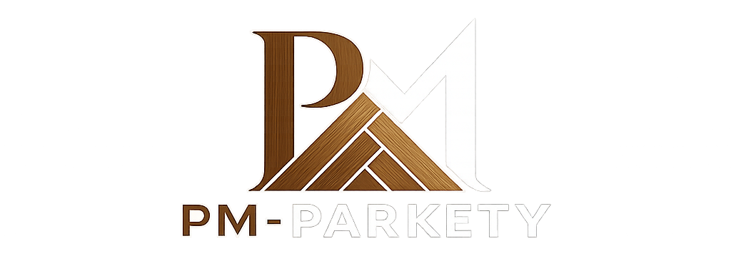 PM-Parkety.sk