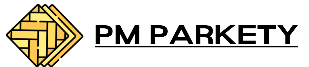 PM-Parkety.sk