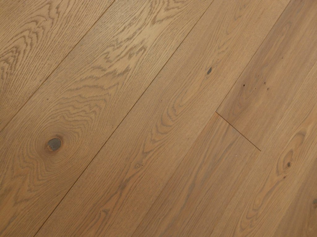 OLD CASTLE RUSTIC 2 scaled 1