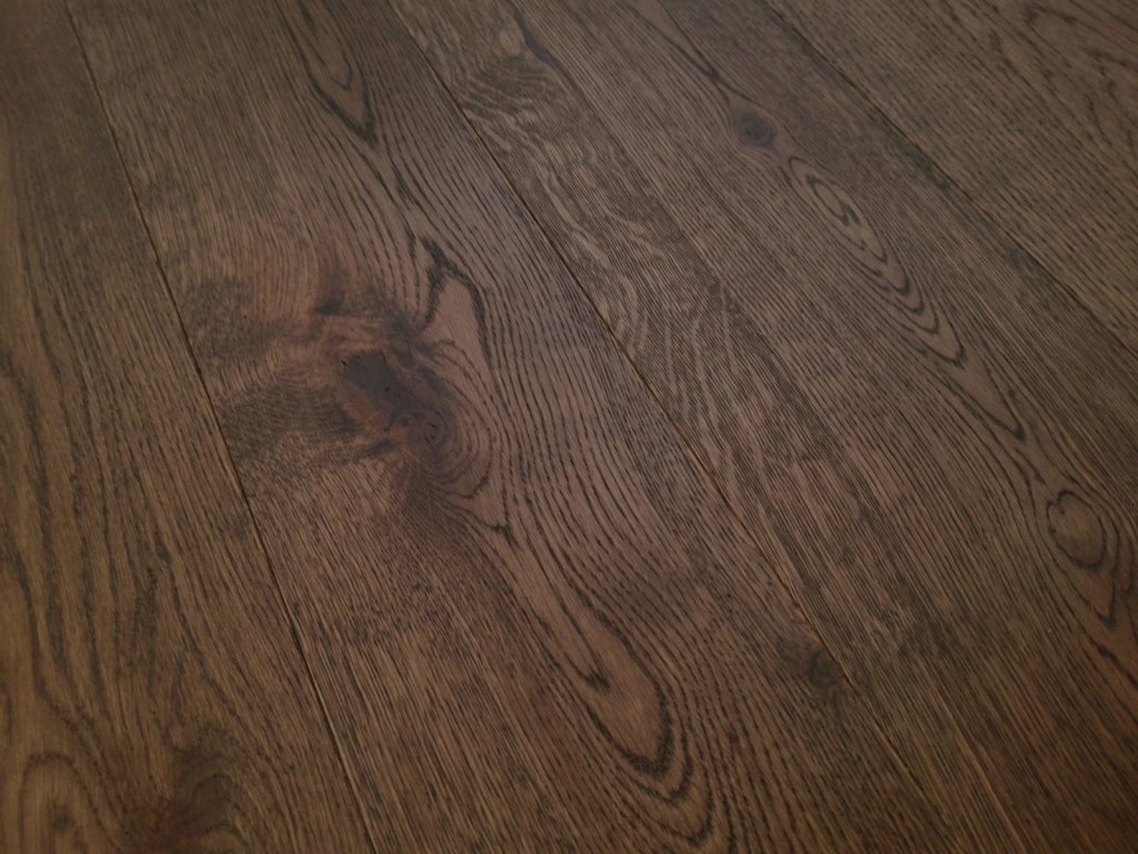 BLACK RUSTIC 1 scaled 1