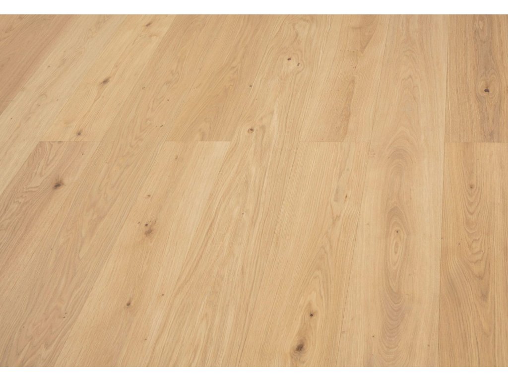 33710 LHD asteiche gebuerstet roh optik geoelt 03 6478 1