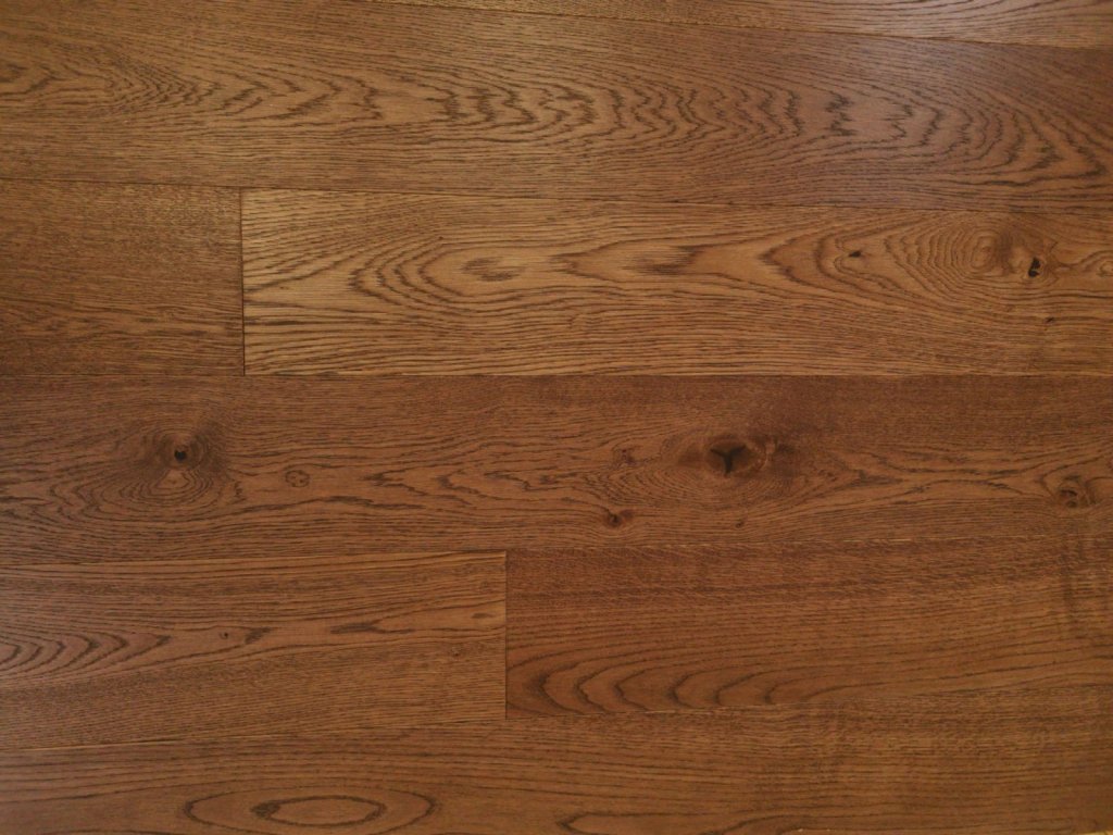 ANTIC RUSTIC 2 scaled 1