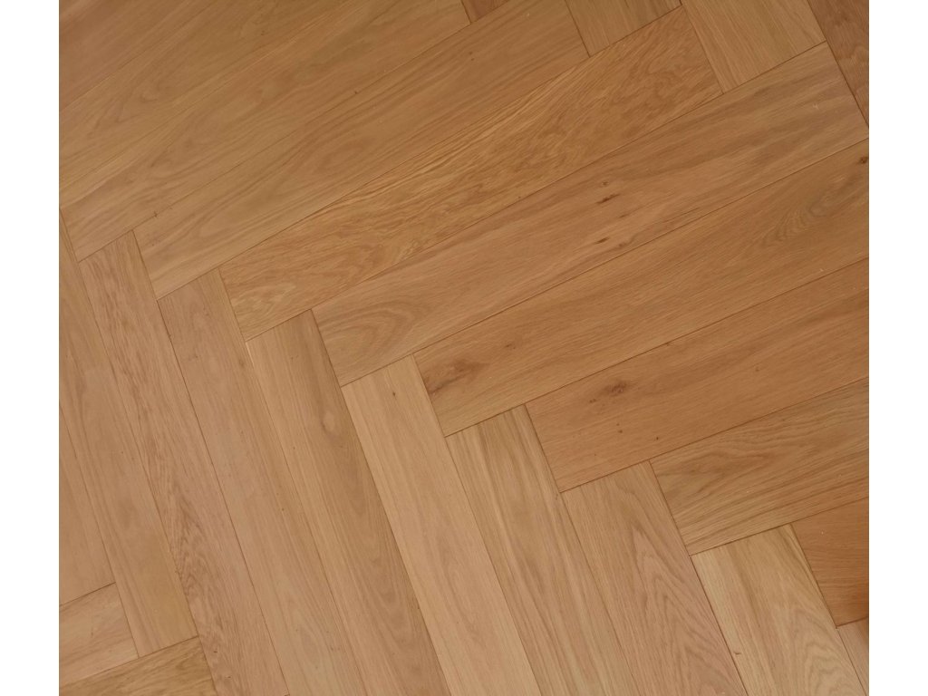 moderna uno 4 1 scaled 1