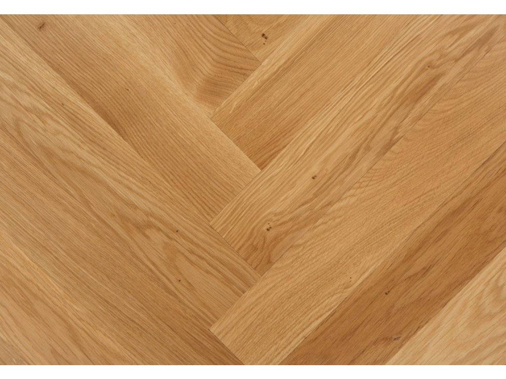 47002 FG eiche natur lackiert 500 05 7213 kopie