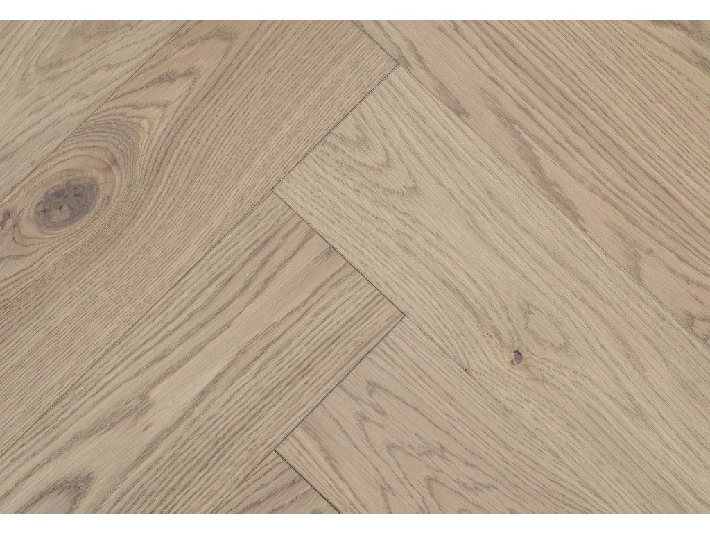 34194 FG 90 astig gebuerstet leichtgrau geoelt 05 6793