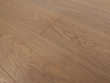 OLD CASTLE SELEKT 5 scaled 1