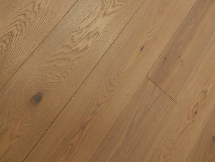 OLD CASTLE RUSTIC 2 scaled 1