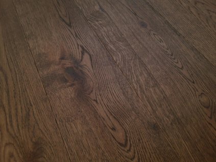 BLACK RUSTIC 1 scaled 1