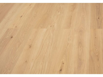 33710 LHD asteiche gebuerstet roh optik geoelt 03 6478 1