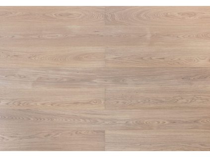 33680 LHD edeleiche gebuerstet leicht grau geoelt 00 6208