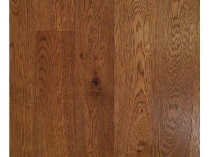 Classic DUB Antic - RUSTIK | 155 x 1500mm