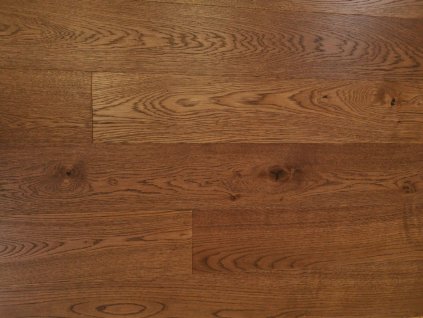 ANTIC RUSTIC 2 scaled 1