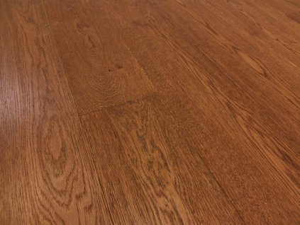 ANTIC SELEKT 3 scaled 1