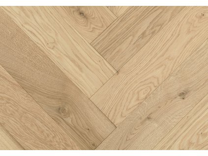 90311 FG massiv 90 grad asteiche gebuerstet roh optik geoelt 05mIwD1AhOfWmHf