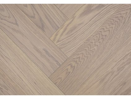 34160 FG 90 edeleiche gebuerstet leicht grau geoelt 05 6790