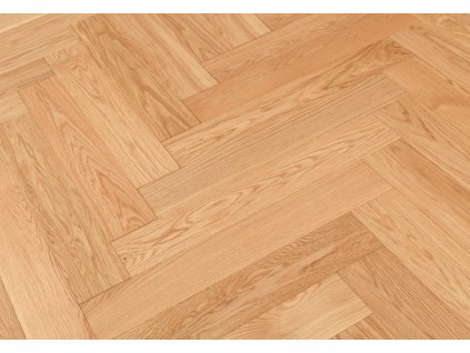 105. Terst Uno. 2 scaled (1)