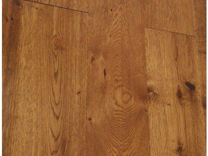 oak rustik