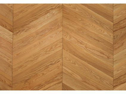 P Parket Original Chevron dub moderna uno 4
