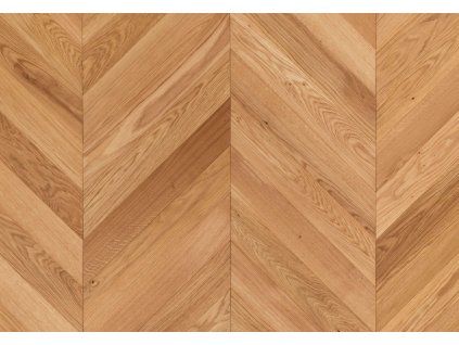 P Parket Original Chevron Due moderna 3 (1)