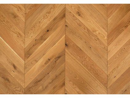 Chevron Moderna tre 1