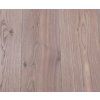 Classic DUB, Pearl - RUSTIK | 155 x 1500mm
