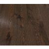 Classic DUB, Black - RUSTIK | 155 x 1500mm