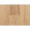 Classic DUB, Monza - RUSTIK | 155 x 1500mm