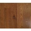 Classic DUB Antic - RUSTIK | 155 x 1500mm