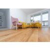Natural Rustic drevene podlahy parkety 8 scaled 1