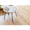 Natural Rustic drevene podlahy parkety 3 scaled 1