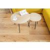 Natural Rustic drevene podlahy parkety 2 scaled 1 (1)
